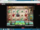 Screenshot 2016-05-08 16.12.02.webp Screenshot 2016-05-08 16.12.02.webp