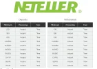 Capture 503.webp Capture 503.webp