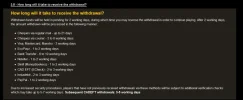 Capture 504.webp Capture 504.webp