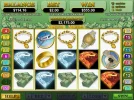 RagingBullMisterMoney5Diamons.webp