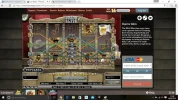 leovegas double wildline doa final.webp