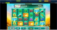 ragingrhinogalasucks3wildsonthefeaturetriggeringspin.webp ragingrhinogalasucks3wildsonthefeaturetriggeringspin.webp