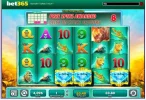 ragingrhinobet365feature1spinawayfrombustout.webp ragingrhinobet365feature1spinawayfrombustout.webp