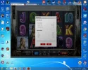 avalon2wtf.webp