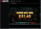 JurParkGUTS27x5OAKsofveloci12x4OAKsofsamandjeff172xbetbiggesteverbasegamewinon30pbet.webp