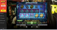 attractionRizk7wildsformultiple5OAKs105.8xbetfortherespin152.4xbetforthetotalspin.webp