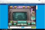 sbegg.webp