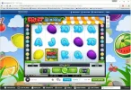 sbfruit.webp