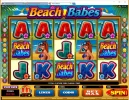 Beach.webp