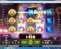 seriouslystarburst.webp