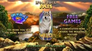 Wolfpack-Pays-Slot-Nextgen-1.webp Wolfpack-Pays-Slot-Nextgen-1.webp