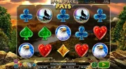 Wolfpack-Pays-Slot-Nextgen-2.jpg Wolfpack-Pays-Slot-Nextgen-2.jpg