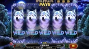 Wolfpack-Pays-Slot-Nextgen-3.webp Wolfpack-Pays-Slot-Nextgen-3.webp
