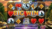 Wolfpack-Pays-Slot-Nextgen-4.webp Wolfpack-Pays-Slot-Nextgen-4.webp