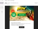rizk.jpg rizk.jpg