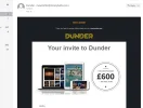 dunder.PNG dunder.PNG
