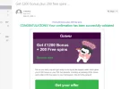 casumo.PNG casumo.PNG