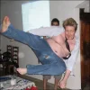 kick.webp