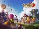 coc.webp