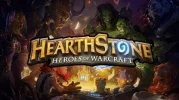 hearthstone1.webp