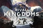 rivalKingdoms.webp