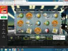 Untitled.webp Untitled.webp
