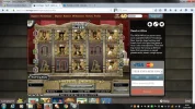 nice 2.webp