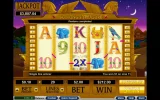 Screen Shot 2016-05-10 at 4.47.34 PM.webp