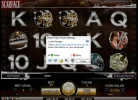 scareface-euromoon-new.webp
