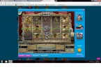 DOA1.webp