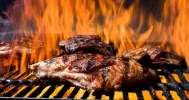 BBQ.webp BBQ.webp