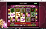 energycasino.webp