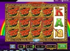 Kiss The Rainbow.webp