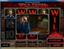 ir2.webp