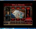 lolIR.webp