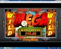 bustthebank1.webp