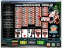 Bonus Deuces Wild,May 2016.webp