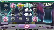 Screen Shot 2016-05-12 at 15.13.04.webp