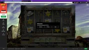 Screen Shot 2016-05-12 at 15.40.32.webp