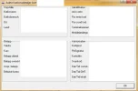 18betTransactionsbank.webp