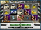 ScreenHunter_18 May. 11 02.06.webp