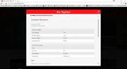 ScreenHunter_25 May. 13 11.15.webp ScreenHunter_25 May. 13 11.15.webp