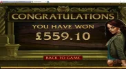 ScreenHunter_20 May. 13 04.33.webp ScreenHunter_20 May. 13 04.33.webp