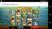 Screenshot_20160317-010143.webp