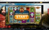 videoslots.webp
