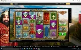 video fin.webp