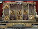 ScreenHunter_11 May. 13 00.22.webp