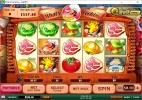 CookingX109_May16.webp