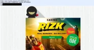 spam2.webp
