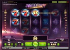 Starburst almost good win.webp